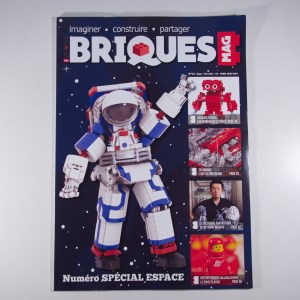 Briques Mag 12 - Septembre 2021 (01)